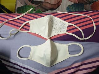 (Category: ) located in . Submitted by cikecil (Listing ID 1207985736, Image 1). Description: .
