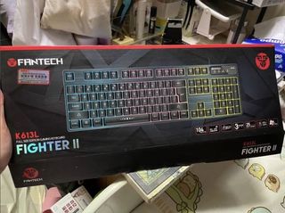 （分類：）位於 。 由 jerkei 提交（商品編號 1208016283，圖片 1）。簡介： 。