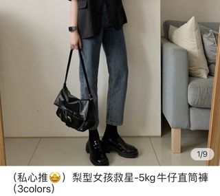 由 yyyy62 (刊登 ID 1207987784，圖片 1) 提交，位於 的 (類別：)，說明：。