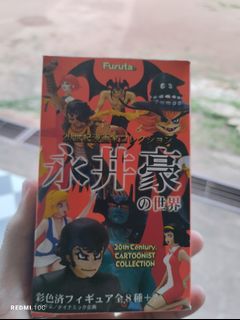 (Category: ) located in . Submitted by SYAHZIO (Listing ID 1207971237, Image 1). Description: .