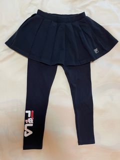 （分類：）位於 。 由 bigsweetpotato 提交（商品編號 1207997938，圖片 1）。簡介： 。