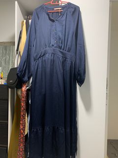 (Category: ) located in . Submitted by areen02 (Listing ID 1207888730, Image 1). Description: .