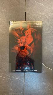 （分類：）位於 。 由 golarer 提交（商品編號 1208021040，圖片 1）。簡介： 。