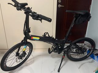 （分類：）位於 。 由 kenneths26 提交（商品編號 1208020667，圖片 1）。簡介： 。