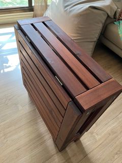 (Category: ) located in . Submitted by bran7870 (Listing ID 1207891212, Image 1). Description: .