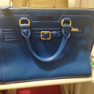 （分類：）位於 。 由 c0709 提交（商品編號 1207895665，圖片 1）。簡介： 。