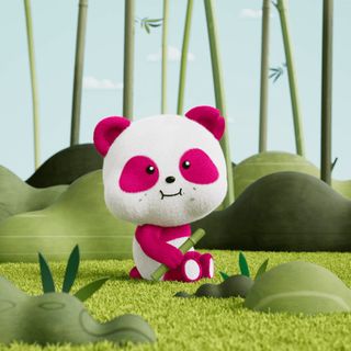 （分類：）位於 。 由 fl_mmy 提交（商品編號 1207974469，圖片 1）。簡介： 。