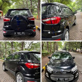 (Kategori: ) berada di . Dikirim oleh pvstuff (ID iklan 1207868045, Gambar 1). Deskripsi: .