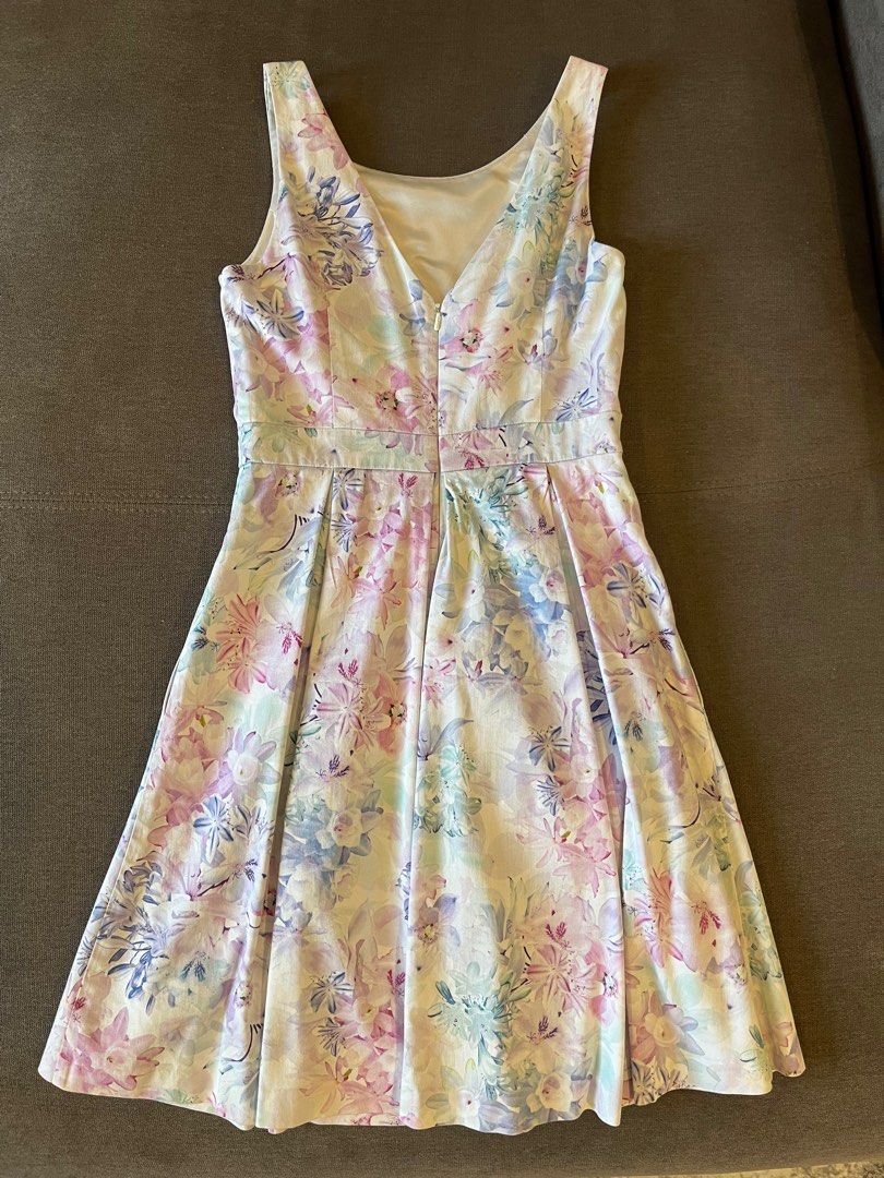 mens slim dress pants