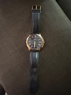 (Category: ) located in . Submitted by dineshneo (Listing ID 1207918612, Image 1). Description: .
