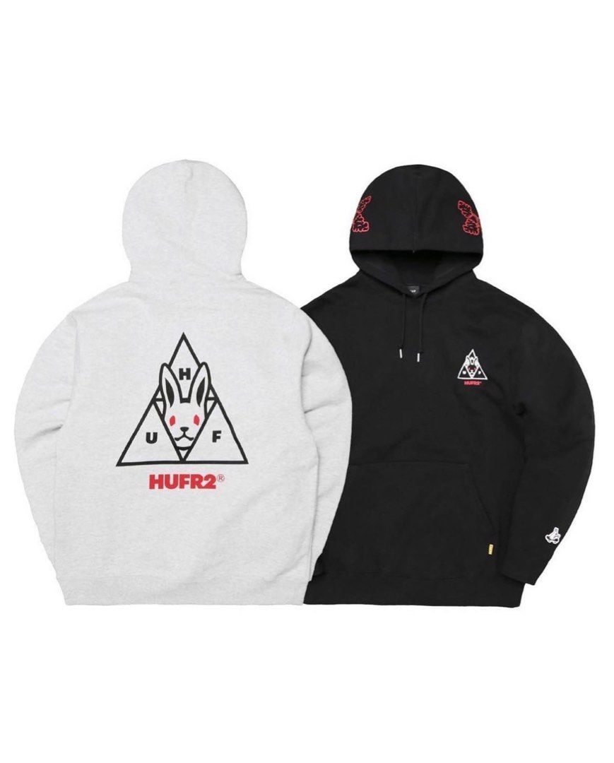 Palace Hoodie Sサイズ