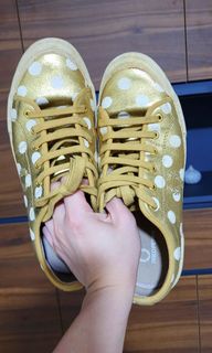(Category: ) located in . Submitted by takeshikenji (Listing ID 1207998616, Image 1). Description: .