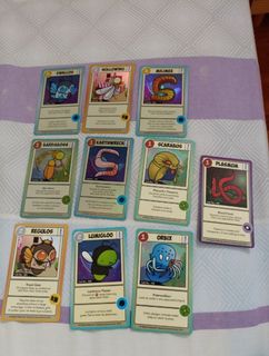 (Category: ) located in . Submitted by theditto (Listing ID 1207966948, Image 1). Description: .