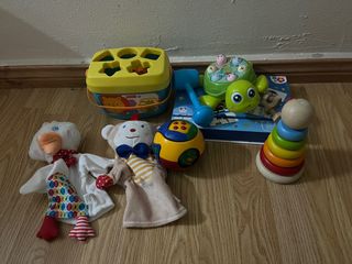 (Category: ) located in . Submitted by tiaramay (Listing ID 1208012504, Image 1). Description: .