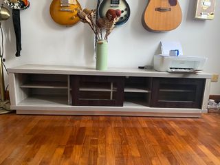 (Category: ) located in . Submitted by jamieramsamy (Listing ID 1207964563, Image 1). Description: .
