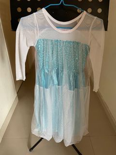 (Category: ) located in . Submitted by gc__closet (Listing ID 1207929664, Image 1). Description: .