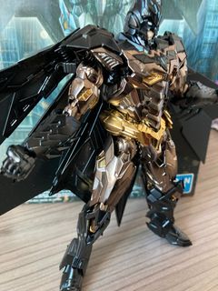 （分類：）位於 。 由 rudolf12345 提交（商品編號 1207885699，圖片 1）。簡介： 。
