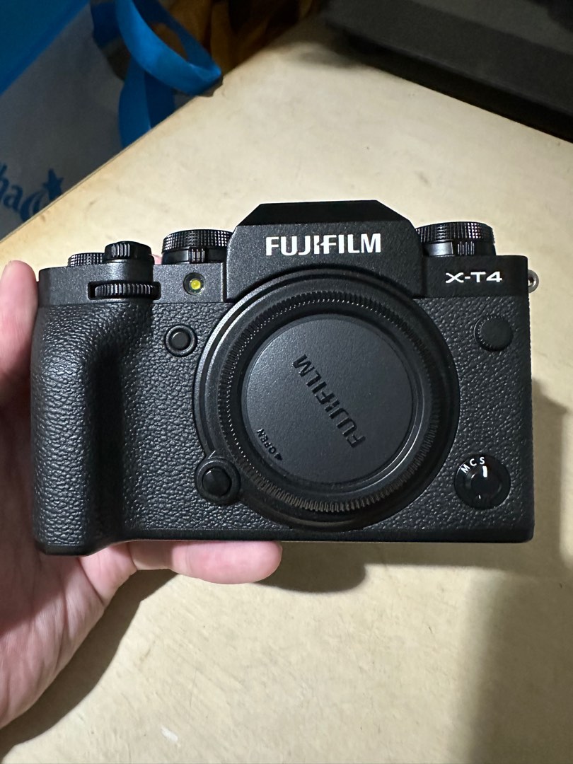 fujifilm xt30 olx