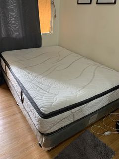 (Category: ) located in . Submitted by cheapoxmnl (Listing ID 1207984631, Image 1). Description: .