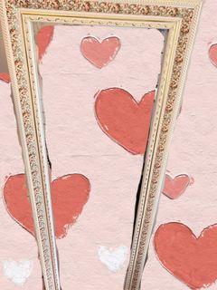 (Category: ) located in . Submitted by blinkcloset (Listing ID 1207919299, Image 1). Description: .
