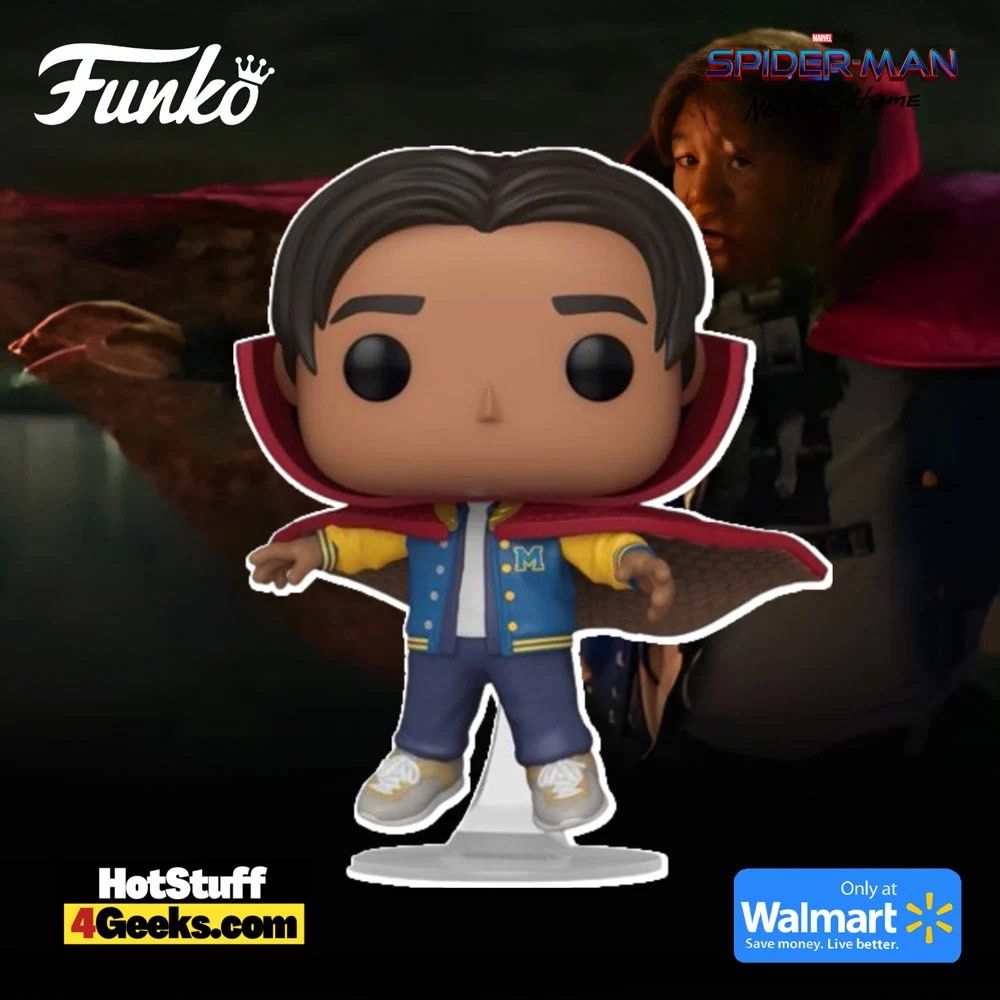 Ned discount funko pop