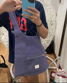(Category: ) located in . Submitted by k0598 (Listing ID 1207956042, Image 1). Description: .