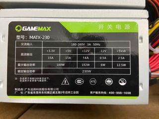 (Category: ) located in . Submitted by iam_kl (Listing ID 1207915337, Image 1). Description: .