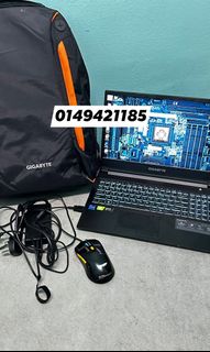 (Category: ) located in . Submitted by izzuddin1166 (Listing ID 1207868824, Image 1). Description: .