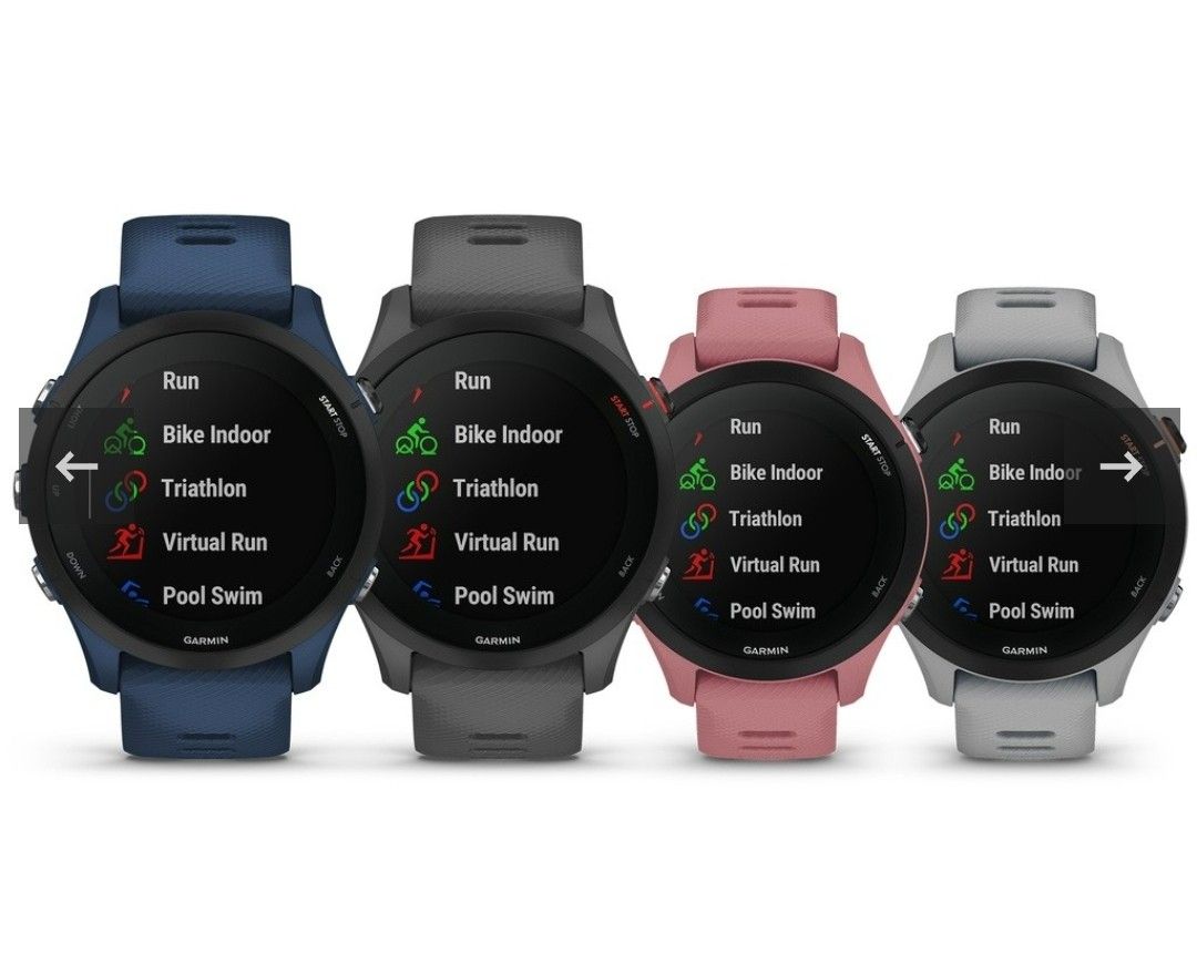 GARMIN BNIB FROM 20 OFF RRP STD GARMIN SG 1 YEAR WARRANTY APPLIES