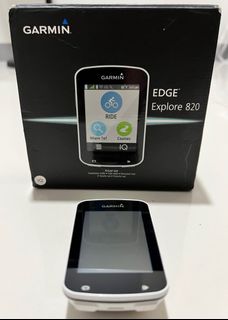 (Category: ) located in . Submitted by CityZenJ (Listing ID 1208026683, Image 1). Description: .