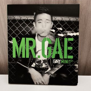 （分類：）位於 。 由 missmongg 提交（商品編號 1208001253，圖片 1）。簡介： 。