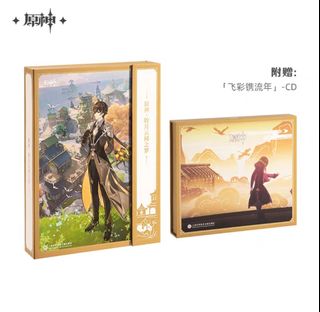(Category: ) located in . Submitted by yeon07 (Listing ID 1208031296, Image 1). Description: .