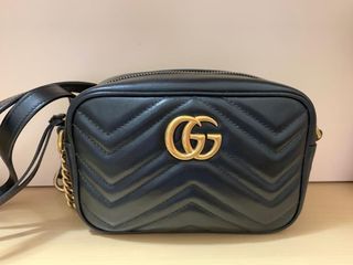 （分類：）位於 。 由 gooeys 提交（商品編號 1207888983，圖片 1）。簡介： 。