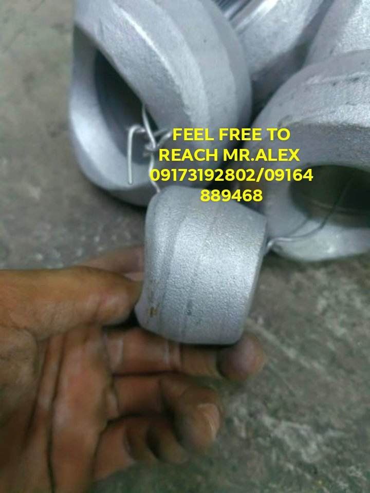 GI THREADOLET, Commercial & Industrial, Construction Tools & Equipment