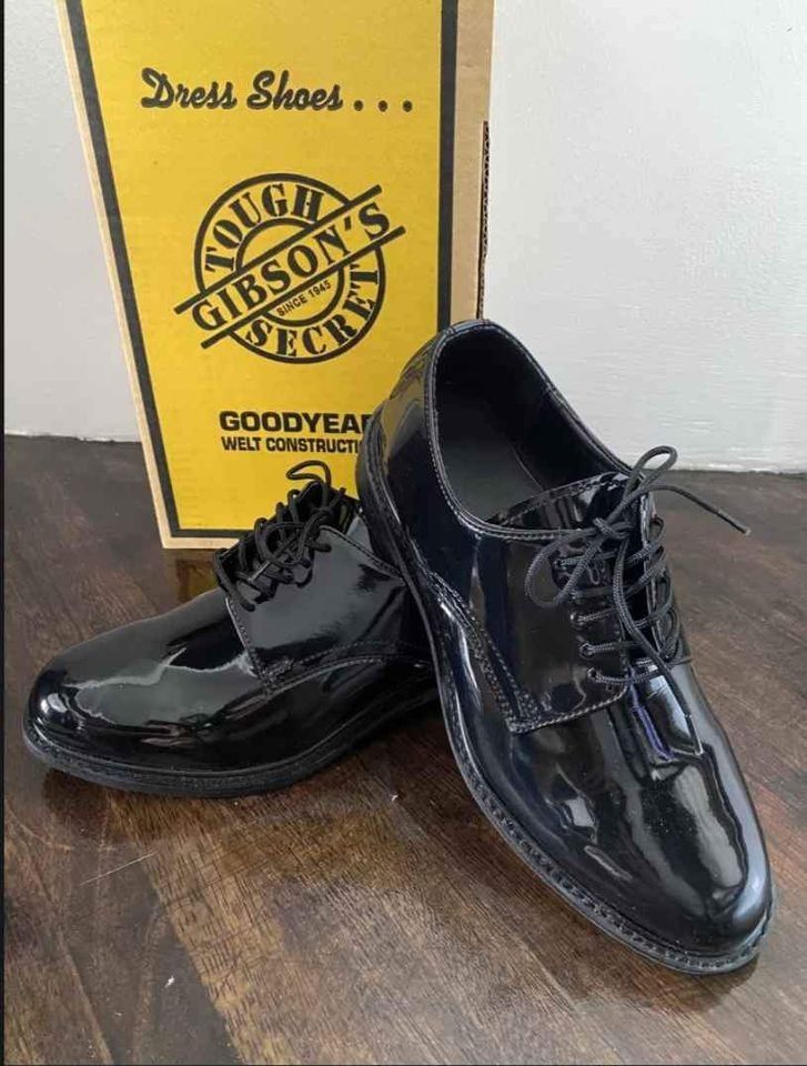 clarino shoes for female