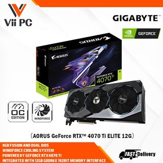 (Category: ) located in . Submitted by viipc (Listing ID 1207892642, Image 1). Description: .
