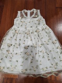 (Category: ) located in . Submitted by cassandra_preloved (Listing ID 1208015899, Image 1). Description: .