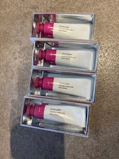 （分類：）位於 。 由 makeupbeautyexpress 提交（商品編號 1207957090，圖片 1）。簡介： 。