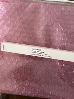 (Category: ) located in . Submitted by ticketplease (Listing ID 1207872693, Image 1). Description: .