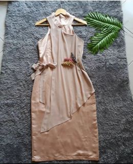 (Kategori: ) berada di . Dikirim oleh second_import2 (ID iklan 1207902282, Gambar 1). Deskripsi: .
