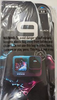 （分類：）位於 。 由 tndwatch 提交（商品編號 1207947505，圖片 1）。簡介： 。