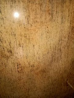 (Category: ) located in . Submitted by Emyyy (Listing ID 1180414812, Image 1). Description: .