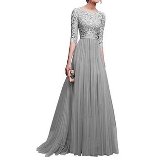 (Category: ) located in . Submitted by dressing_pretty22 (Listing ID 1207867010, Image 1). Description: .