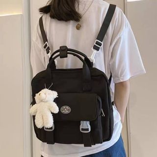(Category: ) located in . Submitted by bbangari (Listing ID 1207906229, Image 1). Description: .