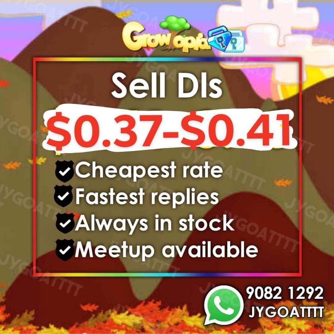 Growtopia Dl Growtopia BGL Growtopia DLS Growtopia BGLS, Video