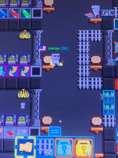 (Category: ) located in . Submitted by swishhgoof (Listing ID 1208047563, Image 1). Description: .