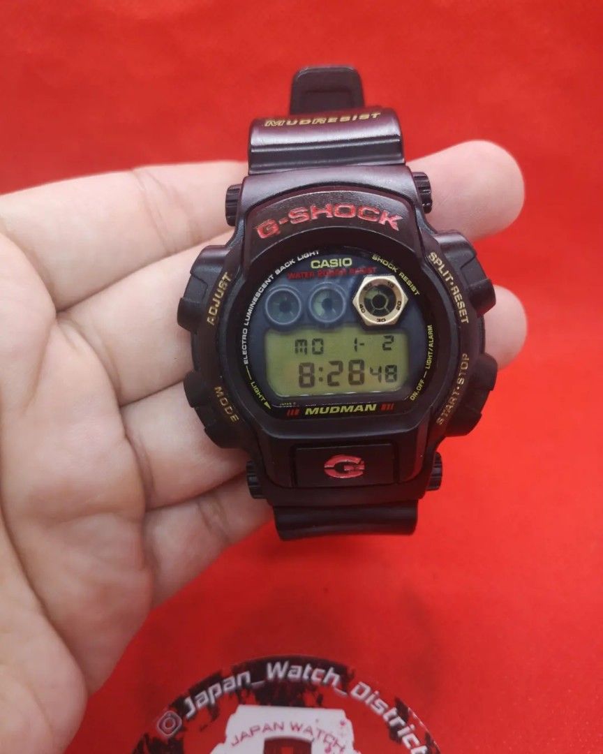 Dw8400 discount