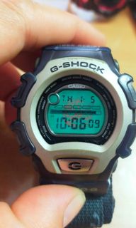 (Category: ) located in . Submitted by fazley592522 (Listing ID 1208034654, Image 1). Description: .