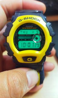 (Category: ) located in . Submitted by fazley592522 (Listing ID 1208035026, Image 1). Description: .
