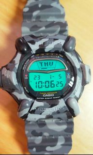 (Category: ) located in . Submitted by fazley592522 (Listing ID 1208034412, Image 1). Description: .